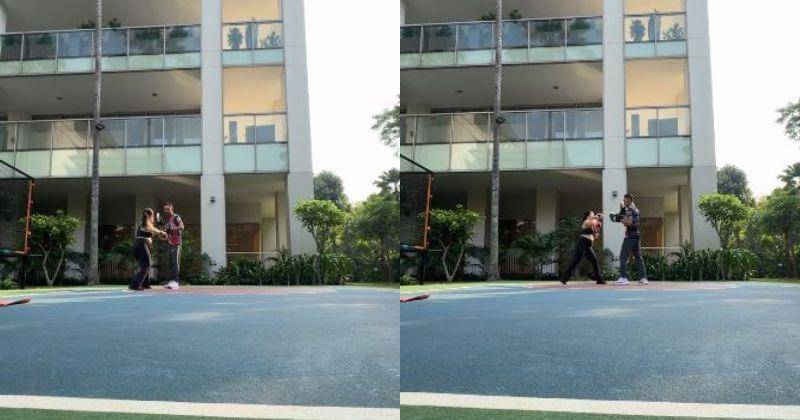 Instagram.com/nikitawillyofficial94